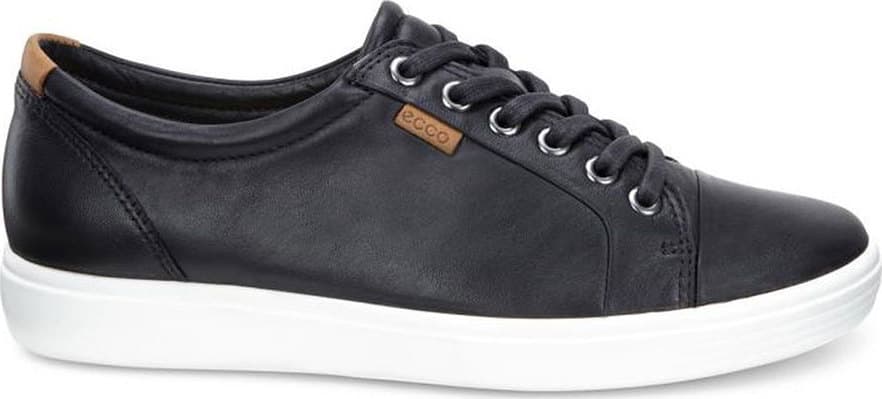 Numéro de l'image de la galerie de produits 5 pour le produit Souliers sport Soft 7 - Femme