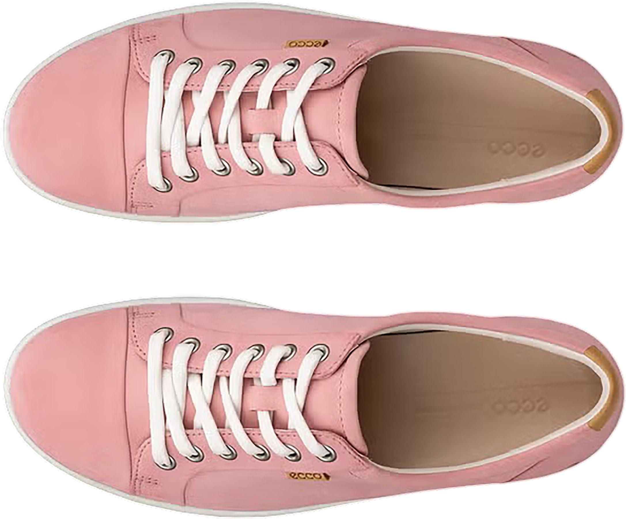 Product gallery image number 4 for product Soft 7 Sneakers - Women's