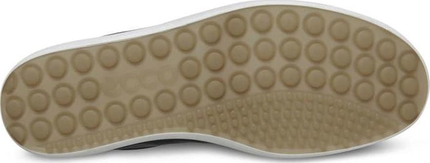 Numéro de l'image de la galerie de produits 6 pour le produit Souliers sport Soft 7 - Femme