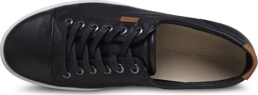 Numéro de l'image de la galerie de produits 7 pour le produit Souliers sport Soft 7 - Femme
