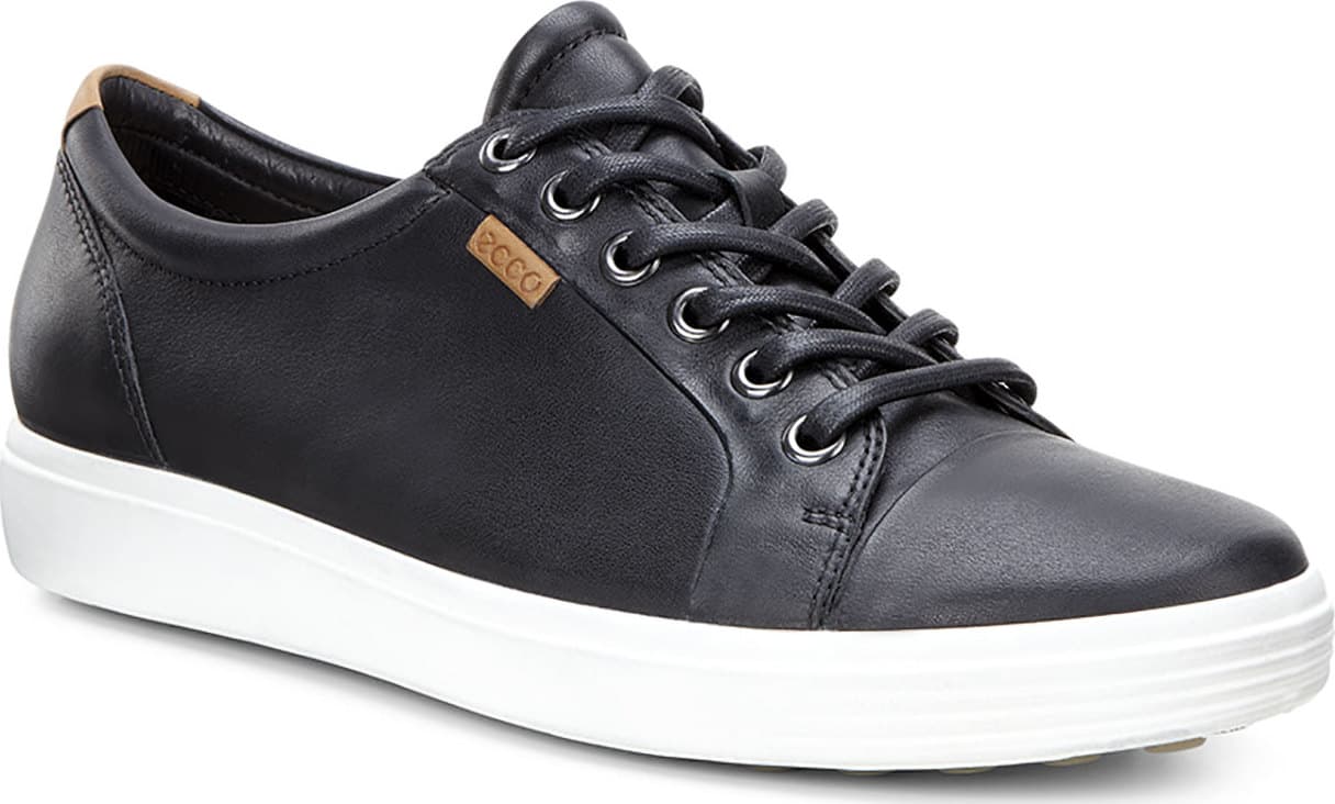 Numéro de l'image de la galerie de produits 1 pour le produit Souliers sport Soft 7 - Femme