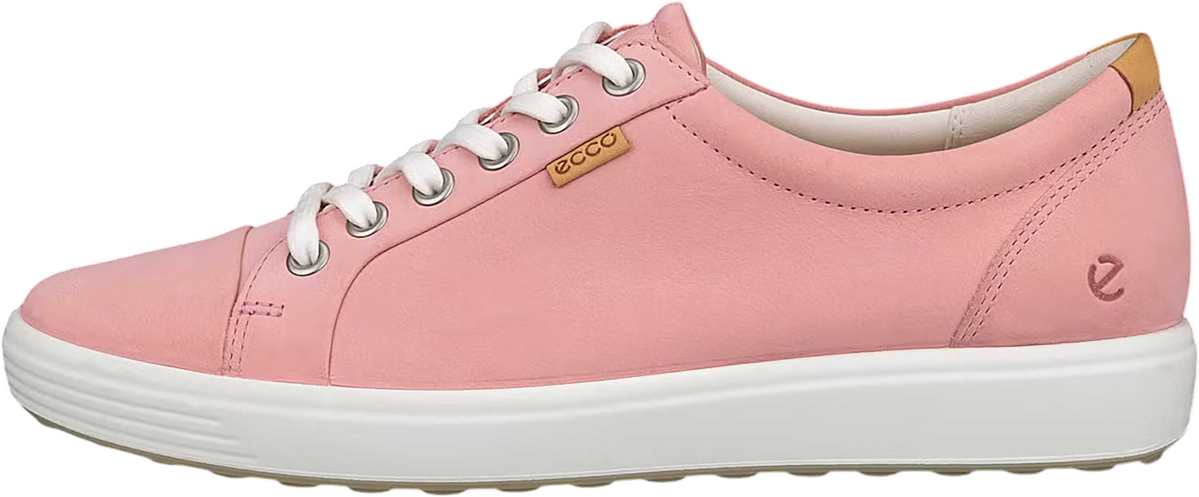 Product image for Soft 7 Sneakers - Women's