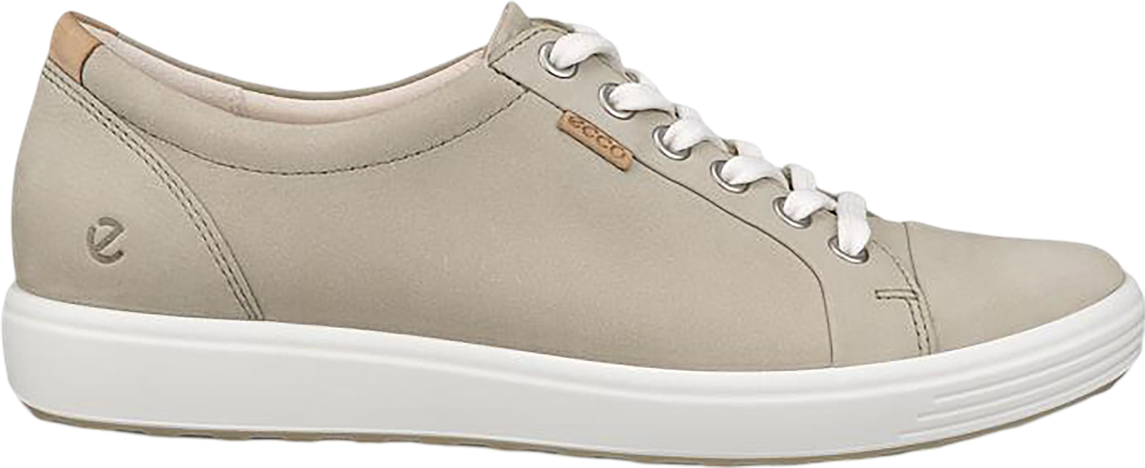 Product image for Soft 7 Sneakers - Women's