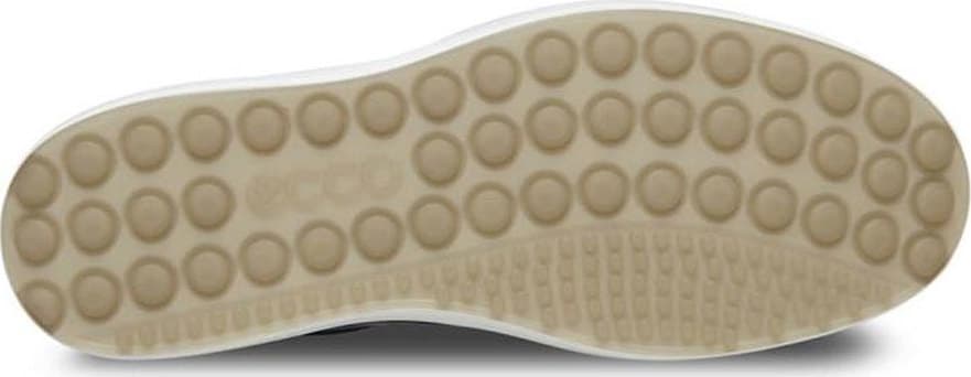 Product gallery image number 6 for product Soft 7 Nubuck Sneakers - Men's