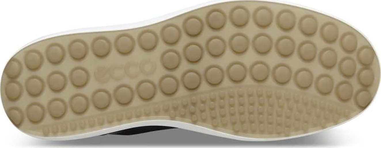 Product gallery image number 3 for product Soft 7 Hi-Top Sneakers - Men's