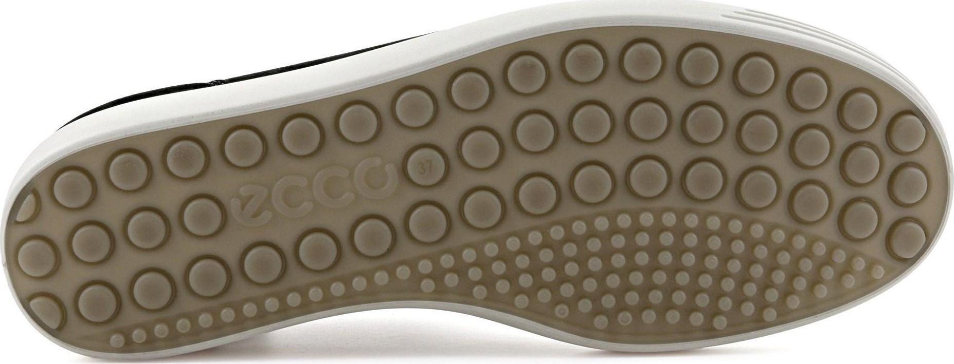 Product gallery image number 2 for product Soft 7 Low Boots - Women's