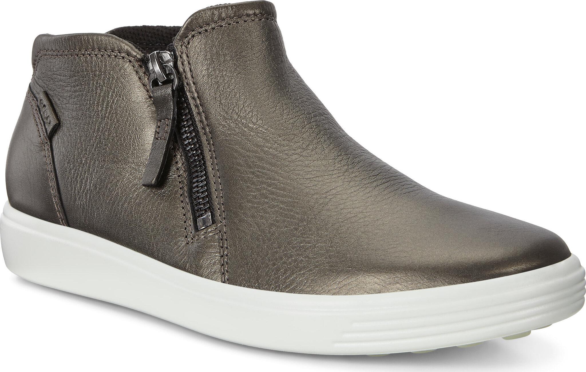 Product gallery image number 1 for product Soft 7 Sneaker - Women's