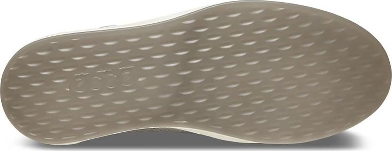 Product gallery image number 3 for product Soft 8 Leather Sneakers - Women's