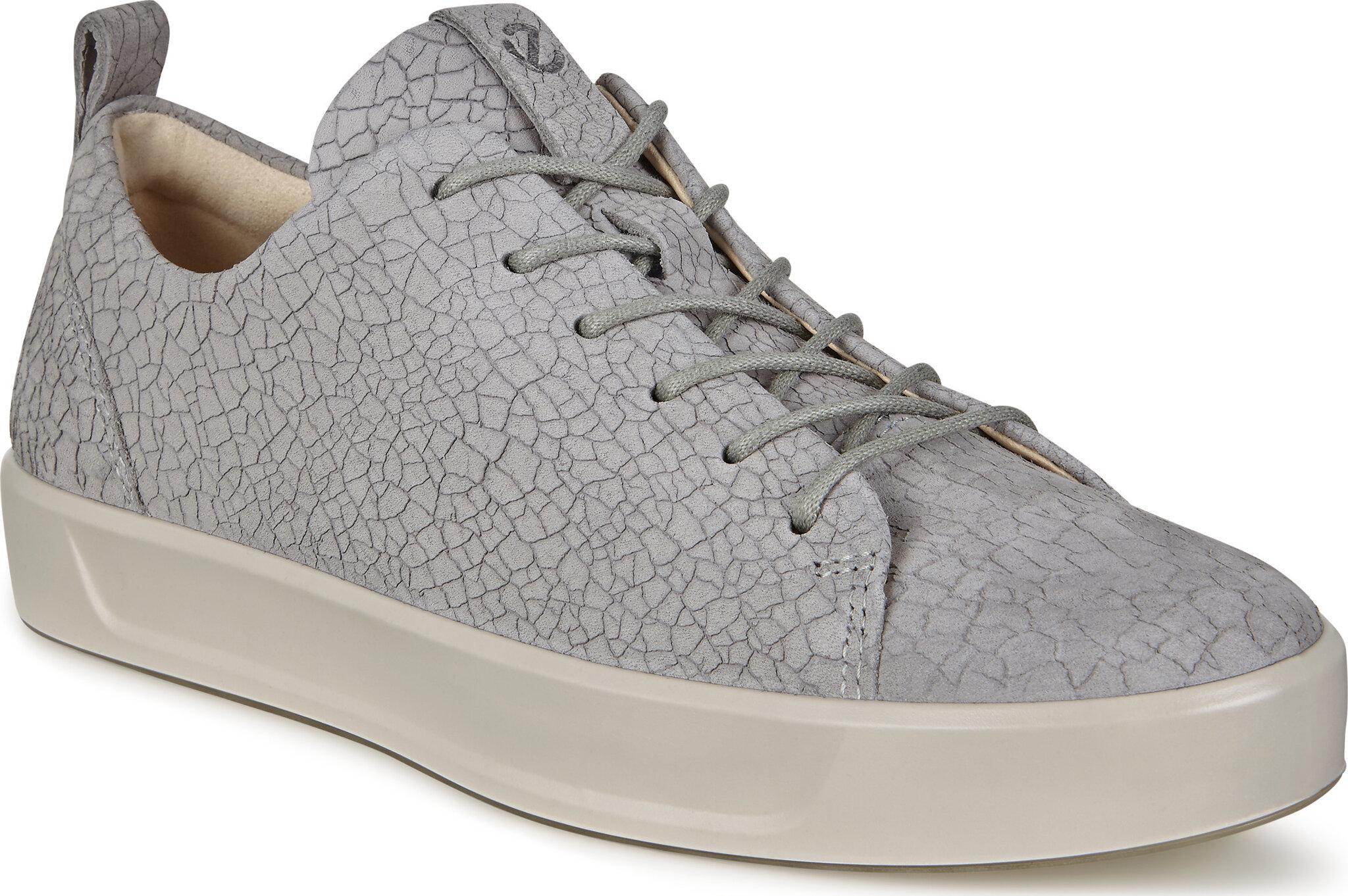 Product gallery image number 1 for product Soft 8 Classic Sneaker - Women's