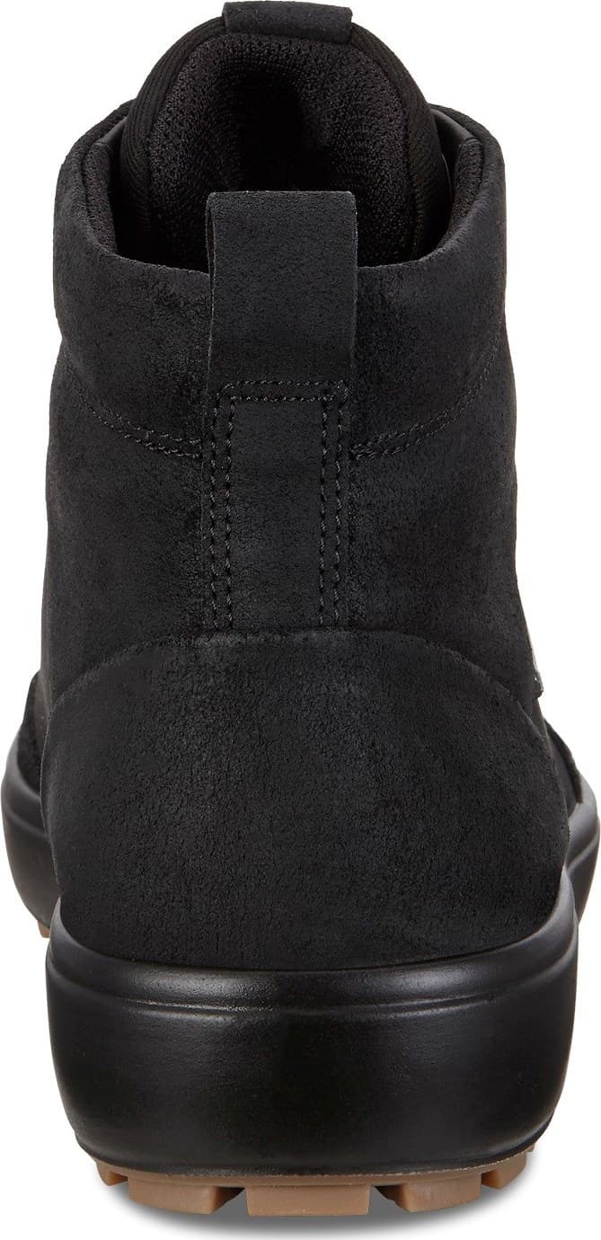 Product gallery image number 2 for product Soft 7 TRED GTX Boots - Men's