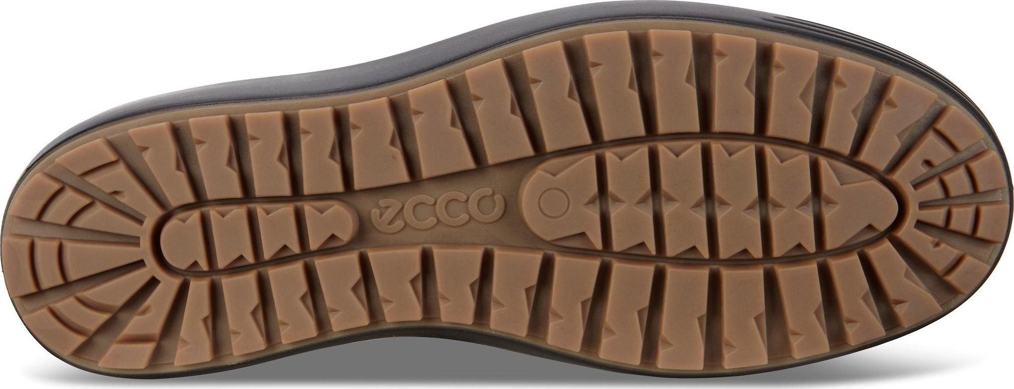 Product gallery image number 3 for product Soft 7 TRED GTX Boots - Men's