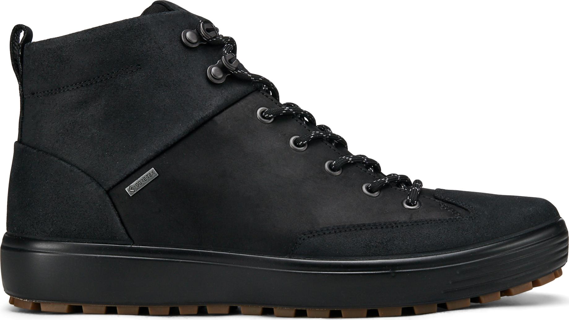 Product gallery image number 1 for product Soft 7 TRED GTX Boots - Men's