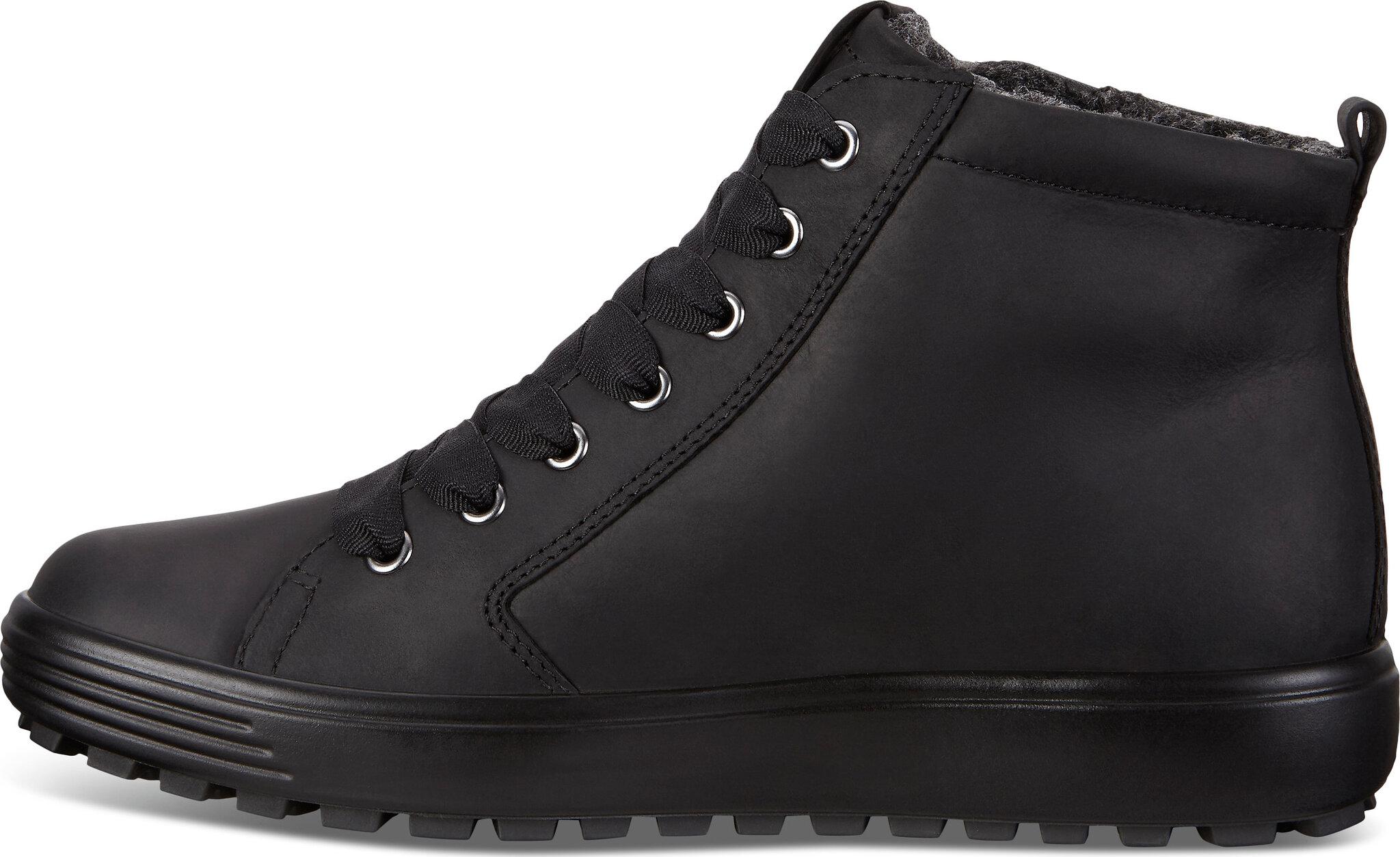 Product gallery image number 2 for product Soft 7 Tred Gore-Tex Lace-Up Shoes - Women's