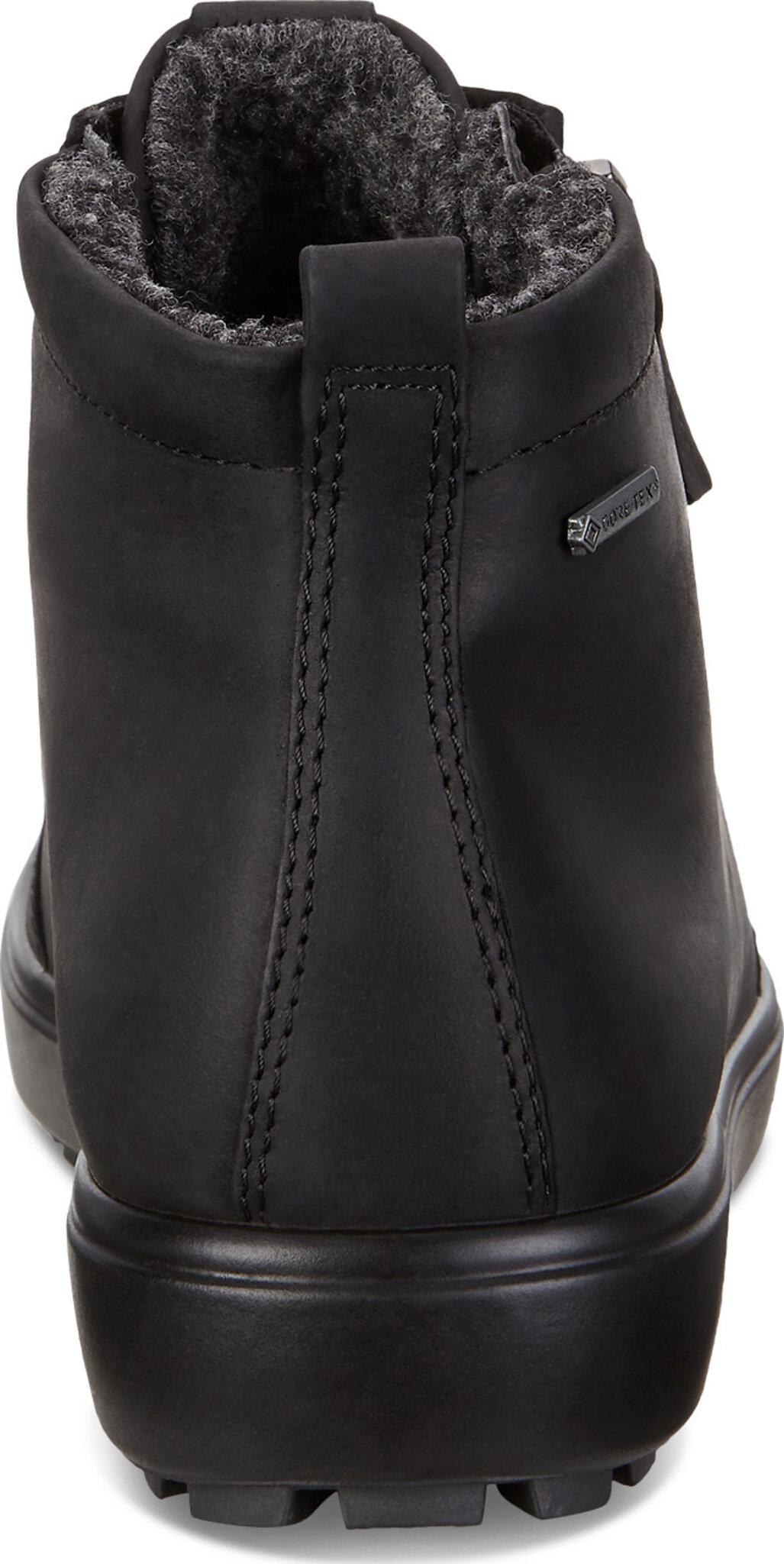 Product gallery image number 3 for product Soft 7 Tred Gore-Tex Lace-Up Shoes - Women's