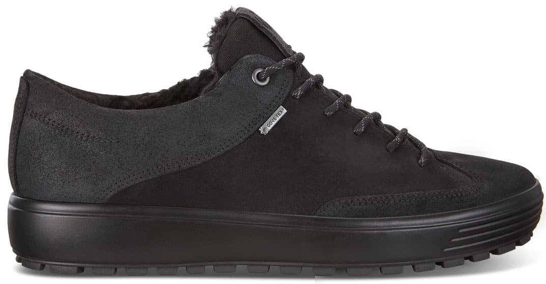 Product gallery image number 5 for product Soft 7 Tred Gore-Tex Sneakers - Men's