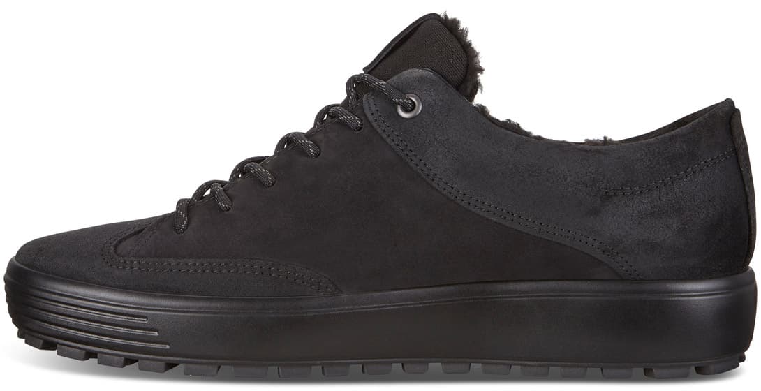 Product gallery image number 6 for product Soft 7 Tred Gore-Tex Sneakers - Men's