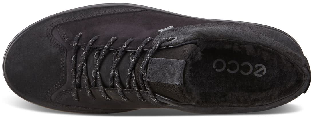 Product gallery image number 8 for product Soft 7 Tred Gore-Tex Sneakers - Men's