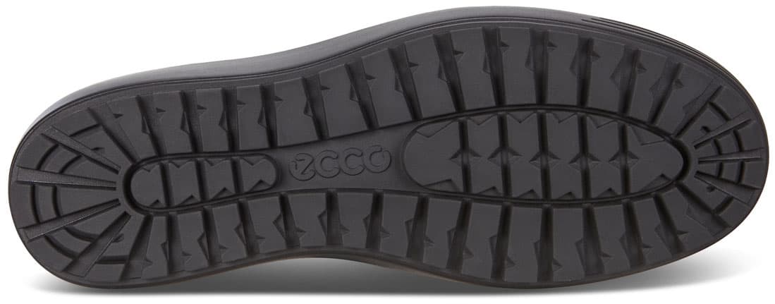 Product gallery image number 4 for product Soft 7 Tred Gore-Tex Sneakers - Men's