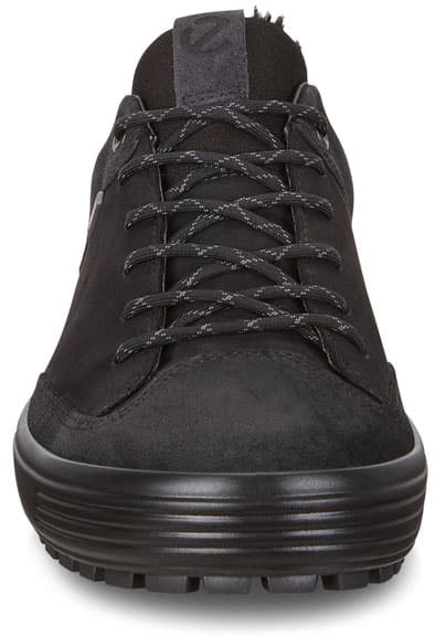 Product gallery image number 3 for product Soft 7 Tred Gore-Tex Sneakers - Men's