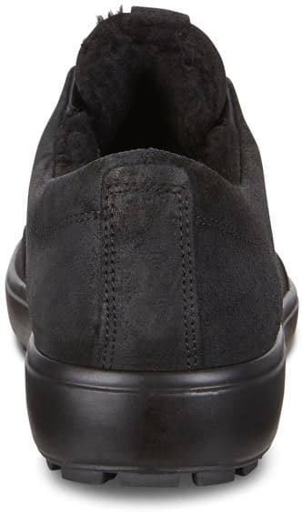 Product gallery image number 7 for product Soft 7 Tred Gore-Tex Sneakers - Men's