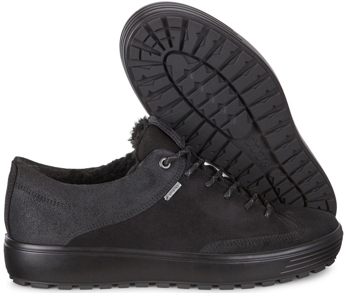 Product gallery image number 2 for product Soft 7 Tred Gore-Tex Sneakers - Men's