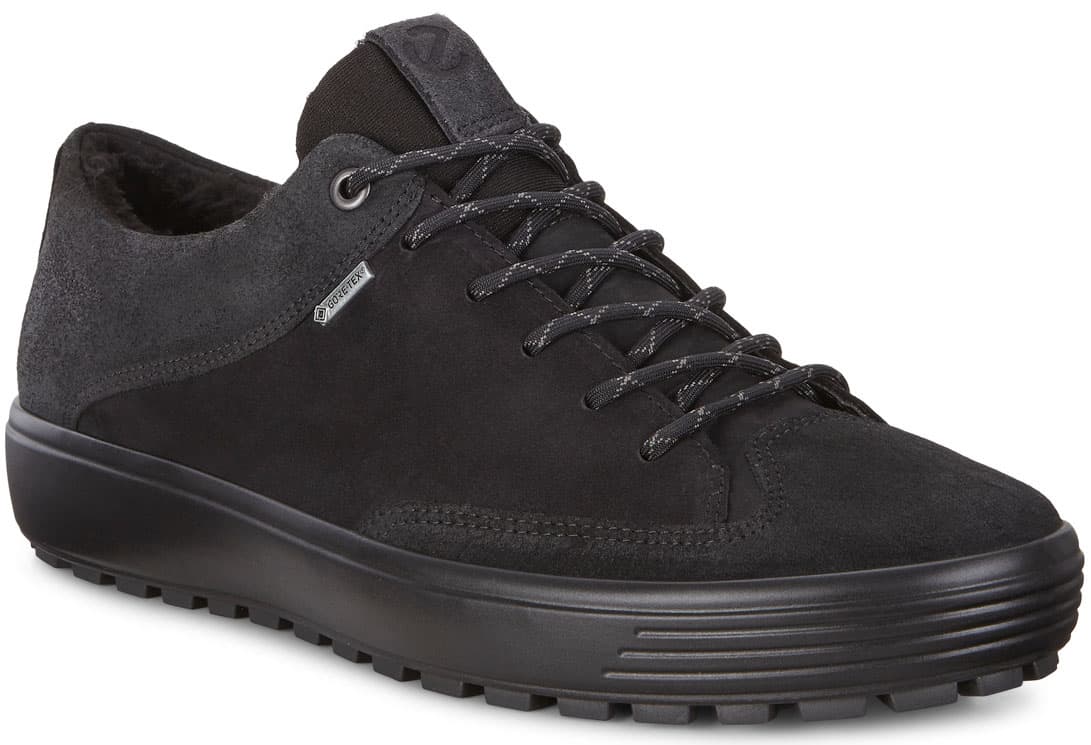 Product gallery image number 1 for product Soft 7 Tred Gore-Tex Sneakers - Men's