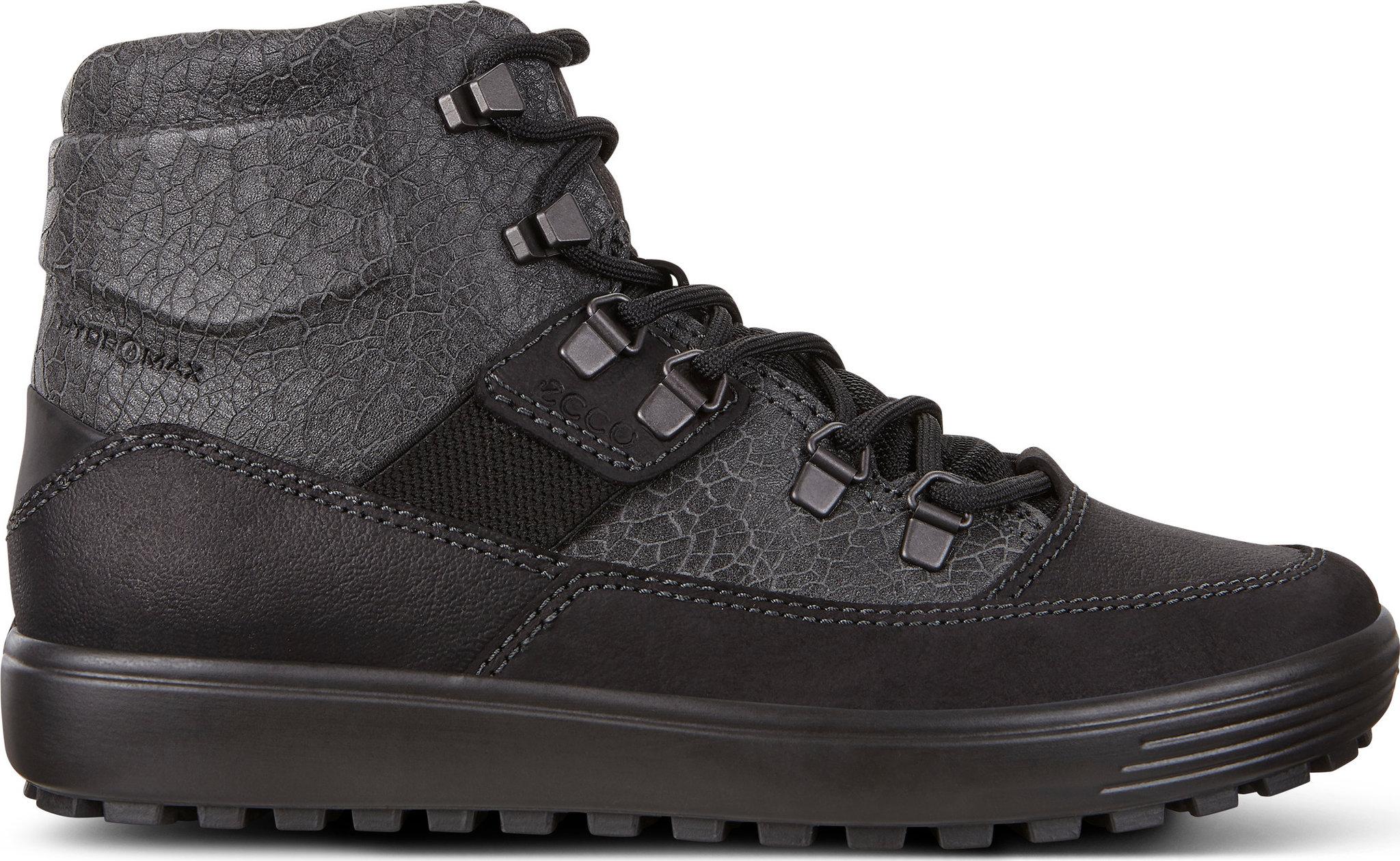 Product gallery image number 5 for product Soft 7 Tred - Women's