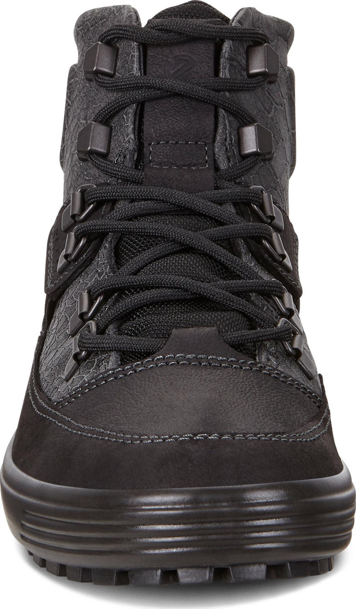 Product gallery image number 6 for product Soft 7 Tred - Women's