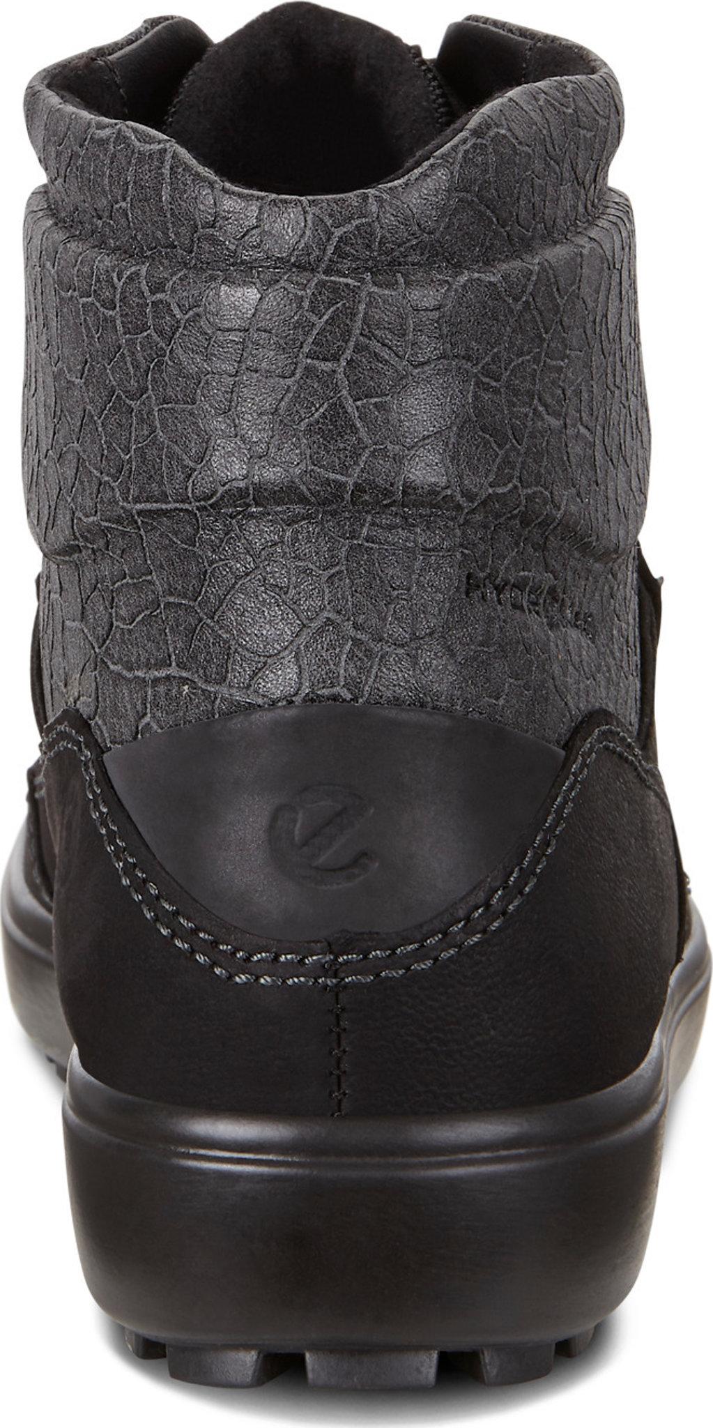 Product gallery image number 3 for product Soft 7 Tred - Women's