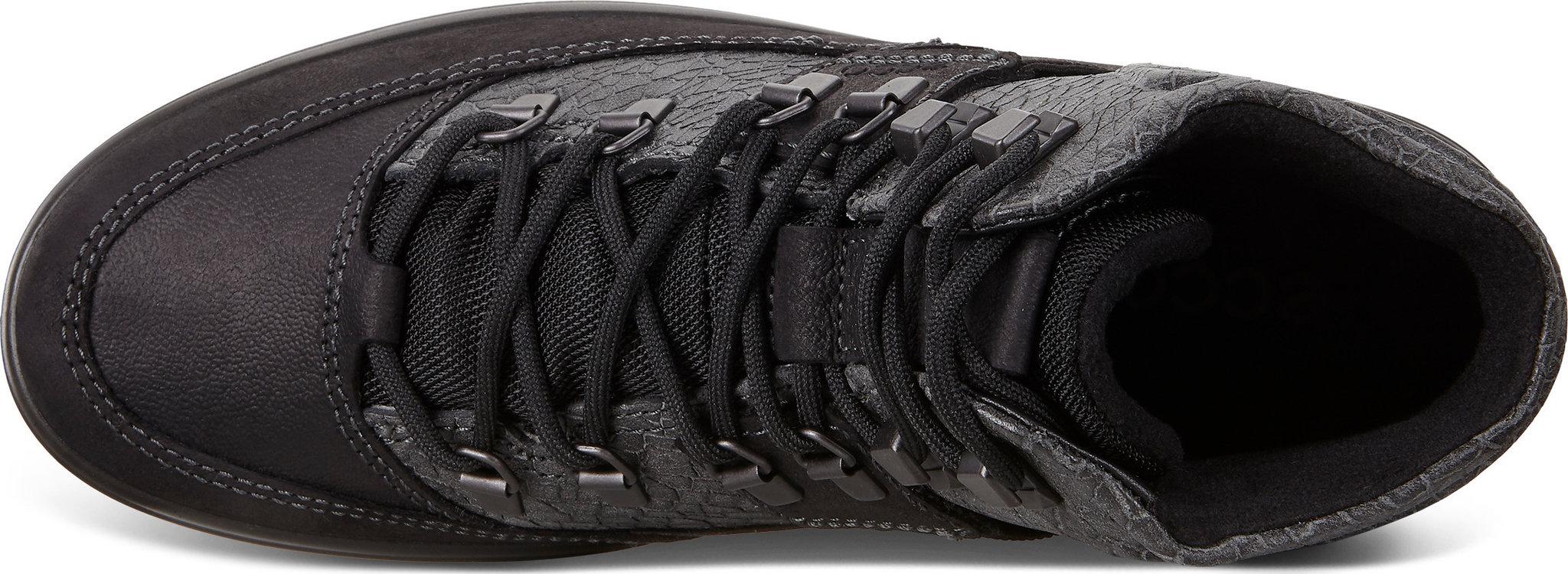 Product gallery image number 2 for product Soft 7 Tred - Women's