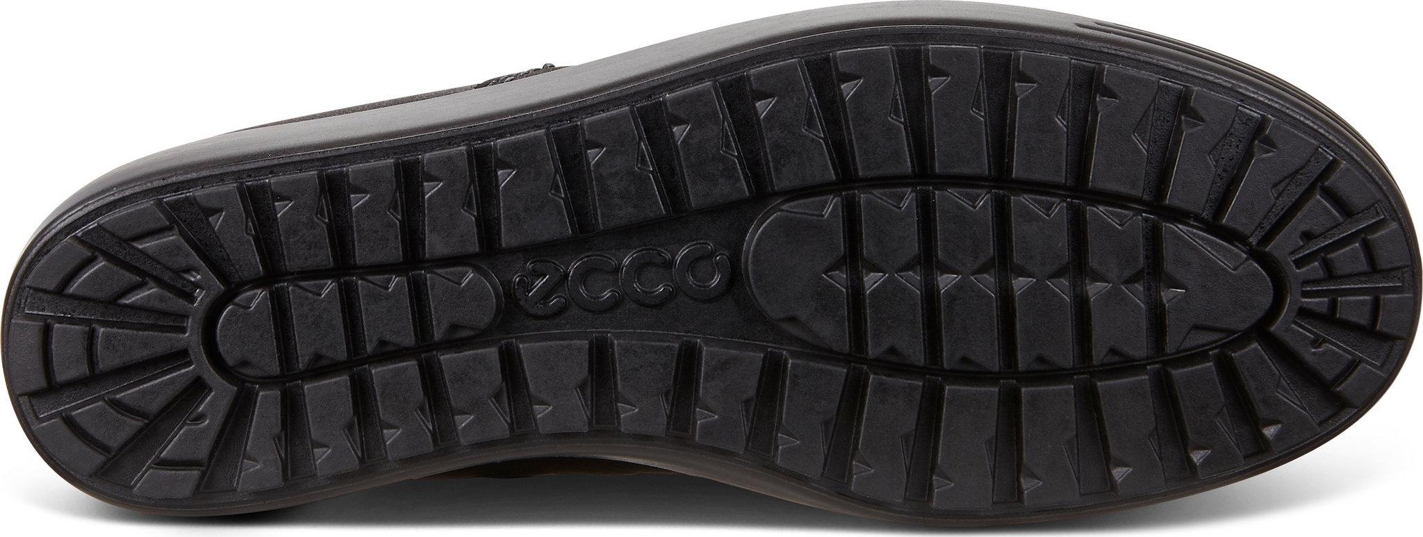 Product gallery image number 4 for product Soft 7 Tred - Women's