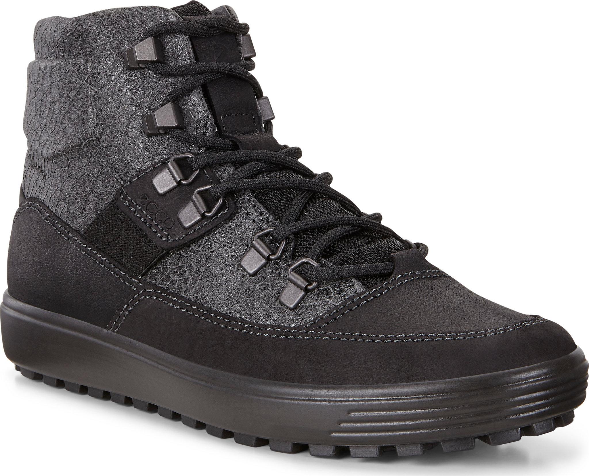 Product gallery image number 1 for product Soft 7 Tred - Women's