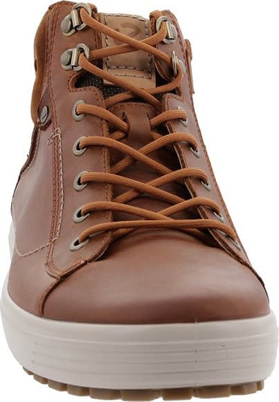 Product gallery image number 2 for product Bottes Soft 7 TRED - Homme