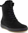 Colour: Black