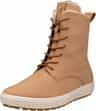 Colour: Camel