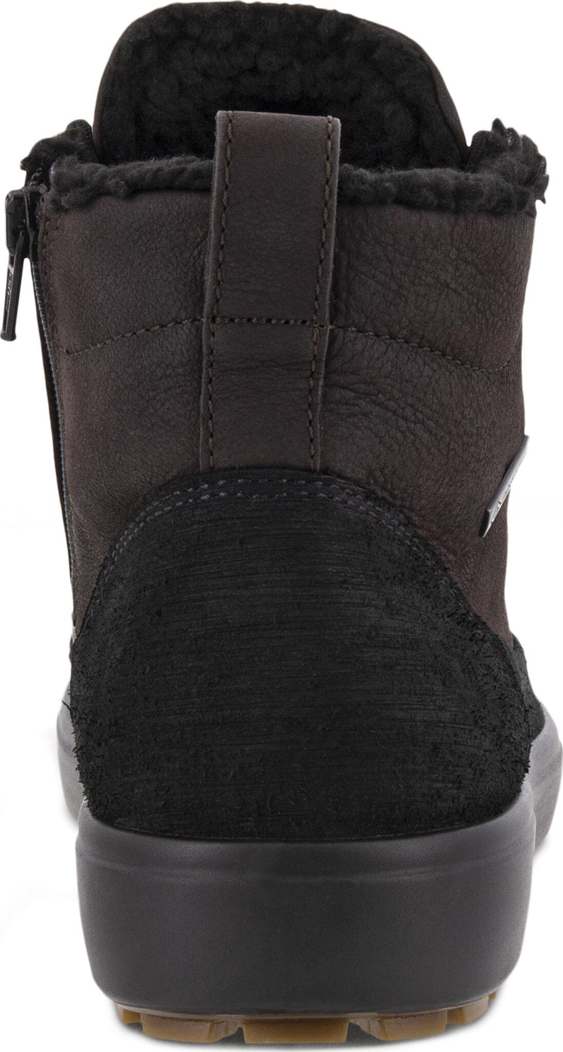 Product gallery image number 3 for product Soft 7 Tred GTX High-Cut Boots - Men's