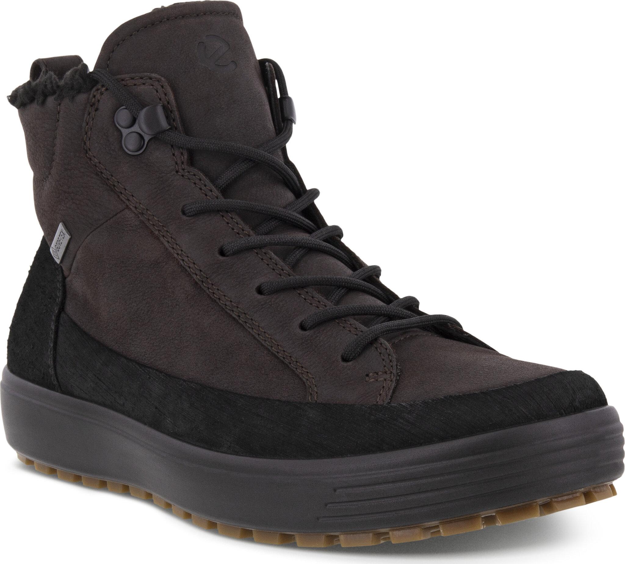 Product gallery image number 1 for product Soft 7 Tred GTX High-Cut Boots - Men's