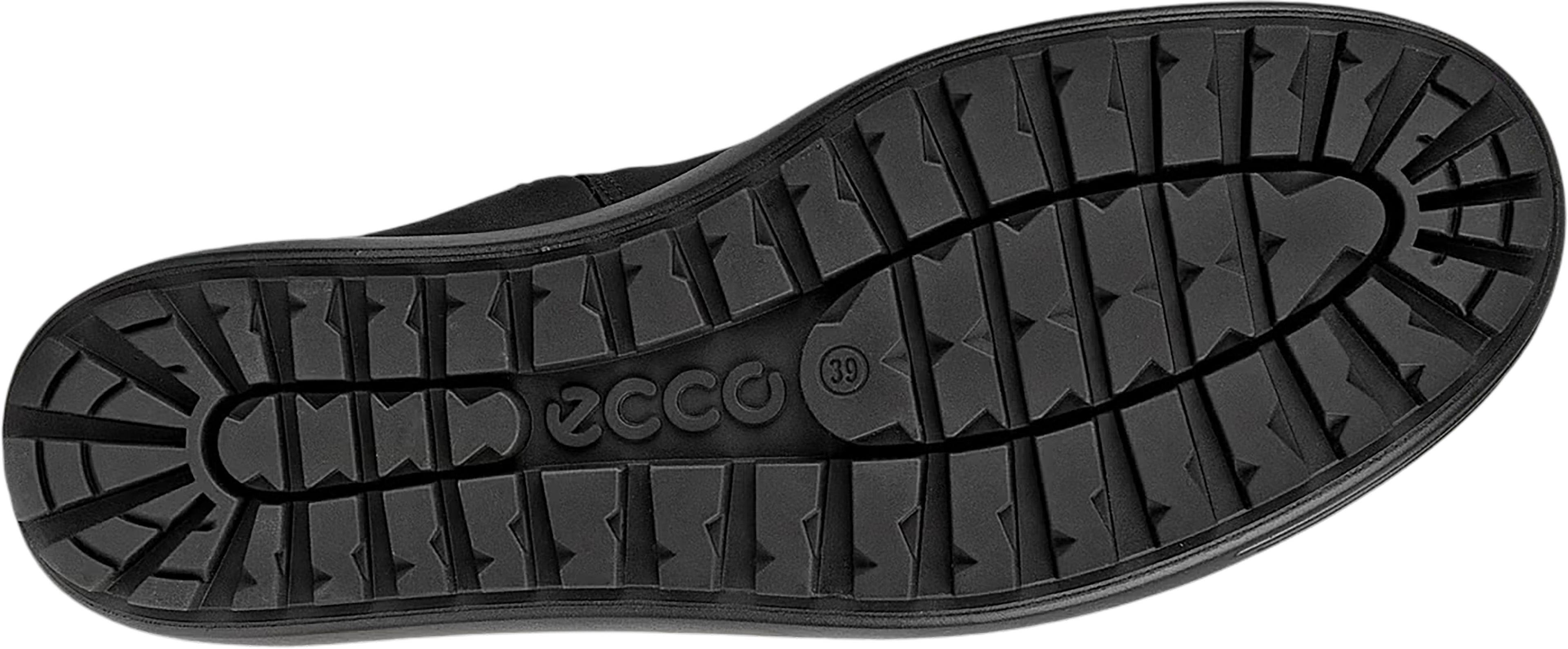 Product gallery image number 3 for product Bottes Chelsea Gore-Tex Soft 7 Tred - Femme