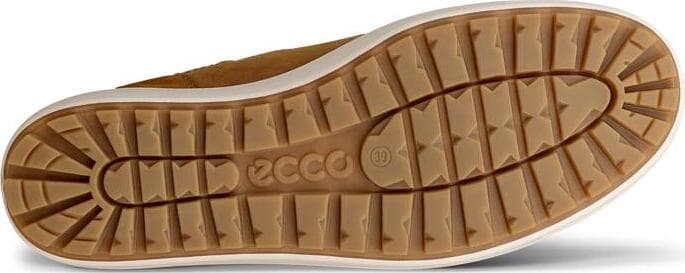Numéro de l'image de la galerie de produits 5 pour le produit Bottes mi-montantes en nubuck Soft 7 Tred - Femme