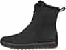 Colour: Black