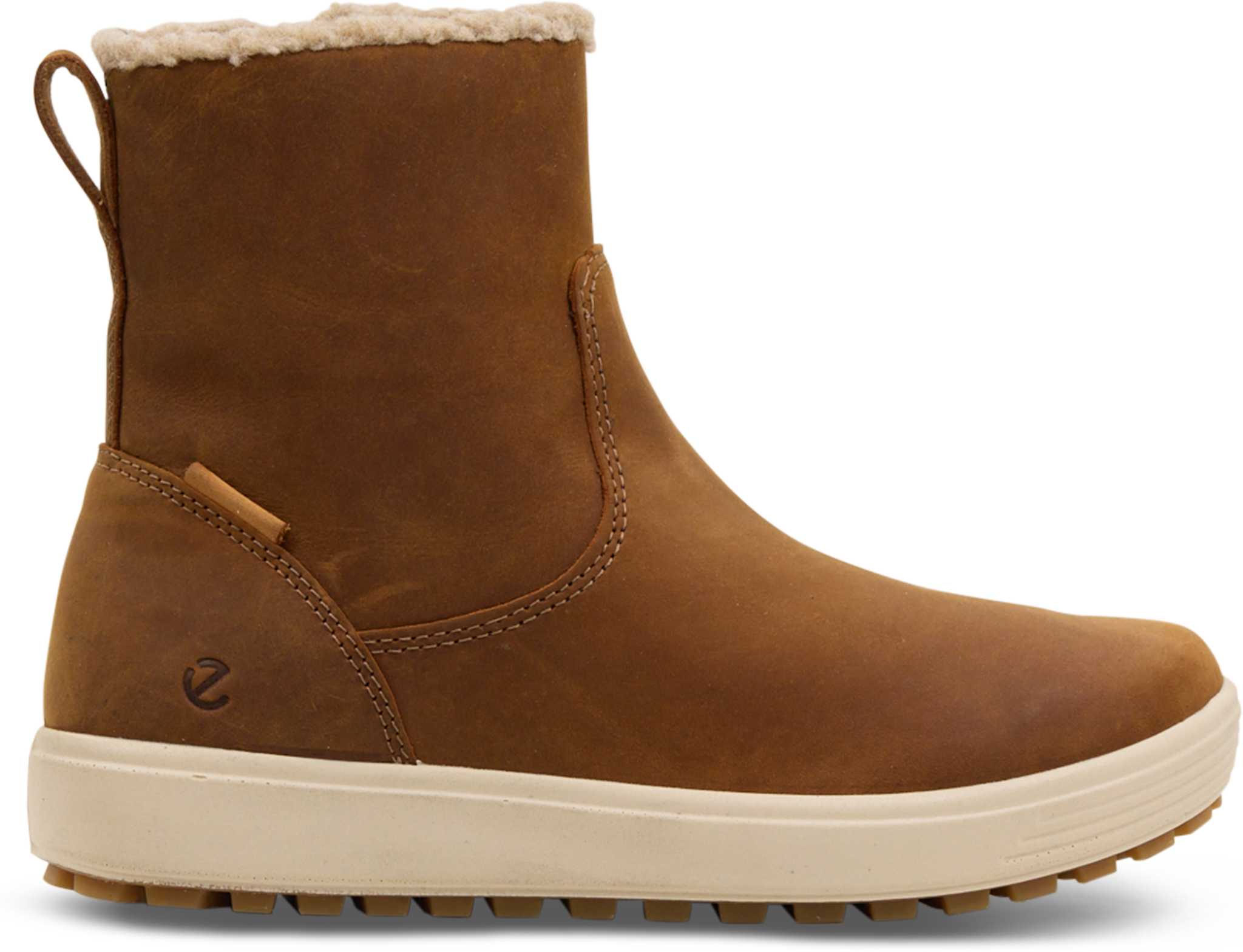 Product image for Soft 7 Tred Nubuck Mid-Cut Boots - Women's