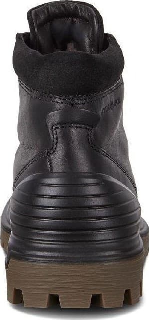 Product gallery image number 2 for product Bottes Tred Tray - Homme