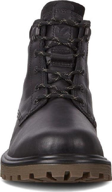 Product gallery image number 3 for product Bottes Tred Tray - Homme