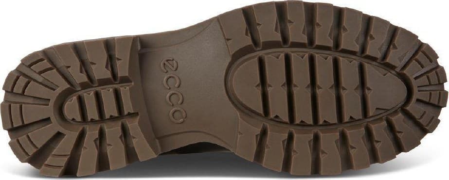 Product gallery image number 4 for product Bottes Tred Tray - Homme