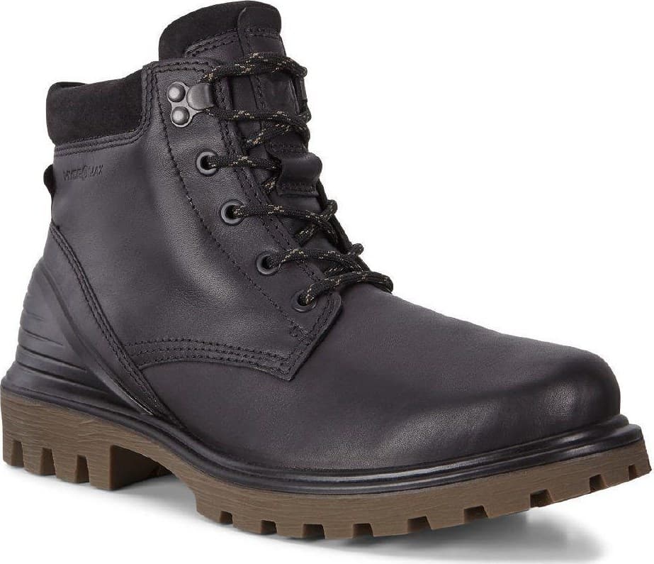 Product gallery image number 1 for product Bottes Tred Tray - Homme