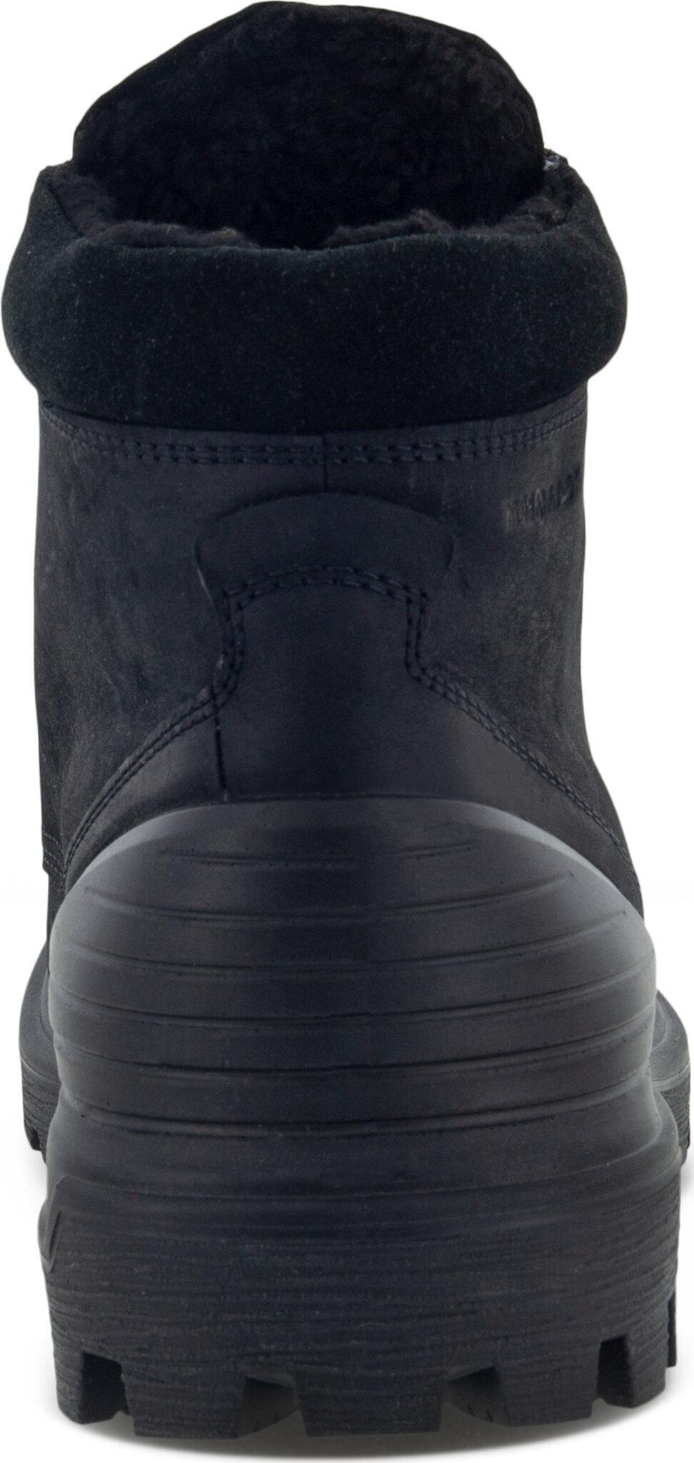 Product gallery image number 3 for product Tredtray High-Cut Water Repellent Boot - Men's