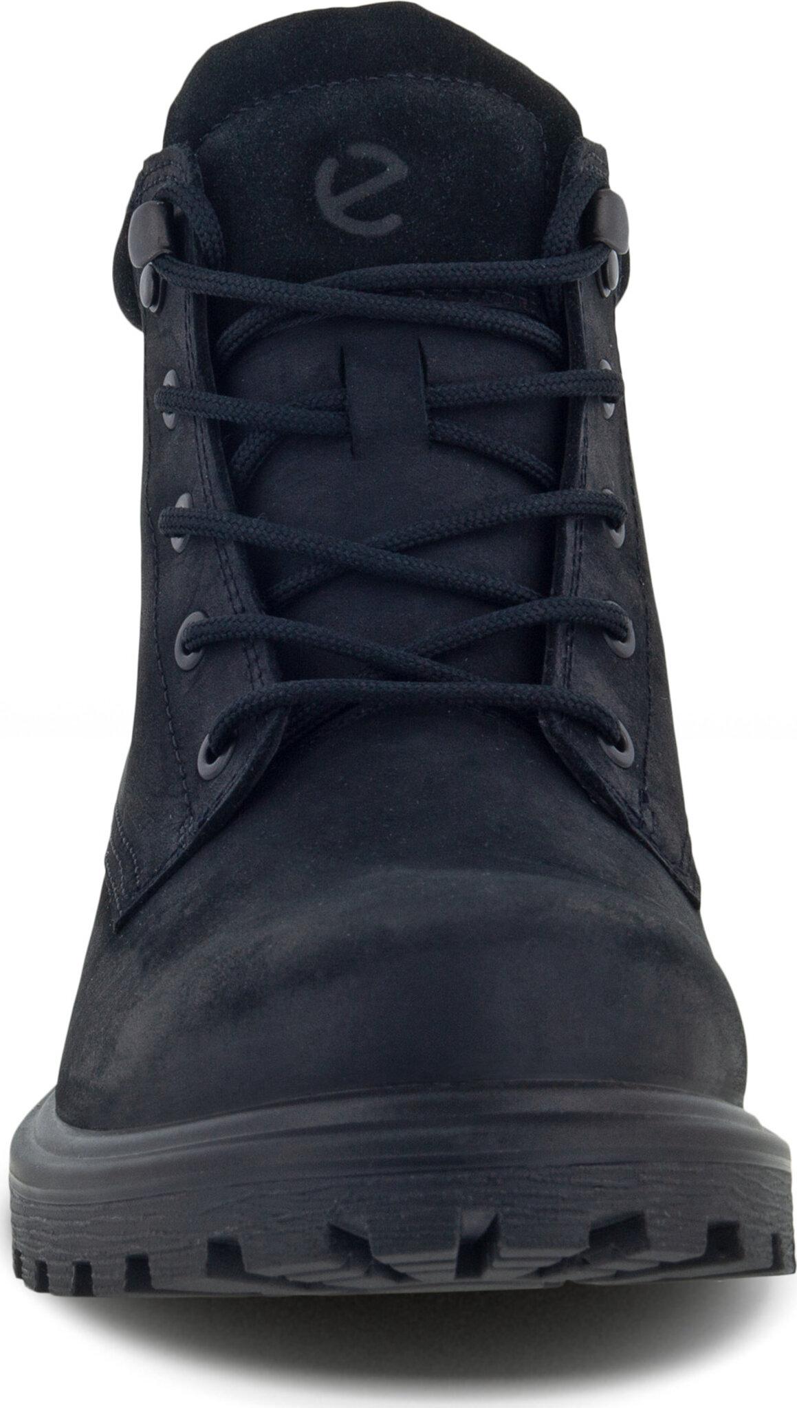 Product gallery image number 4 for product Tredtray High-Cut Water Repellent Boot - Men's