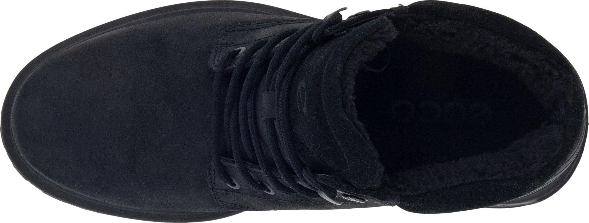 Product gallery image number 6 for product Tredtray High-Cut Water Repellent Boot - Men's