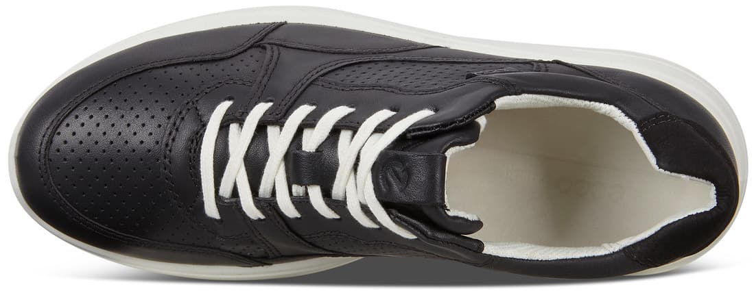 Product gallery image number 6 for product Soft 7 Runner Sneakers - Women's