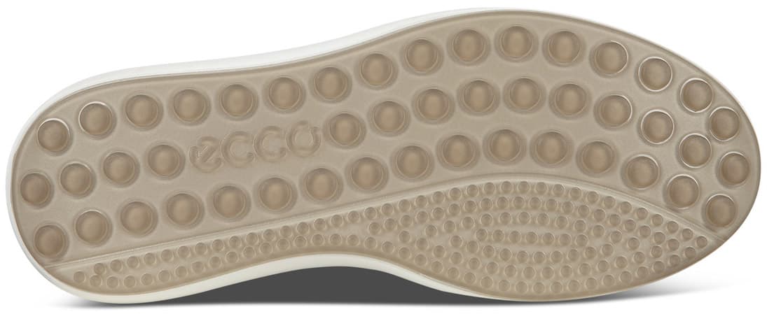 Product gallery image number 2 for product Soft 7 Runner Sneakers - Women's